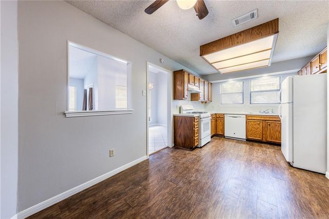 2103 Boxwood PATH, Round Rock, TX 78664