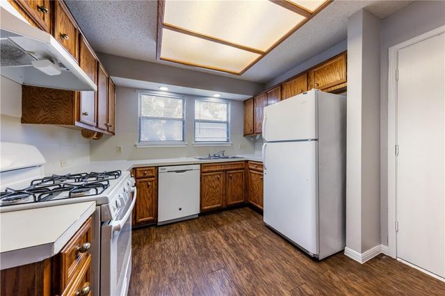 2103 Boxwood PATH, Round Rock, TX 78664