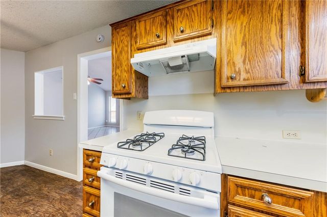 2103 Boxwood PATH, Round Rock, TX 78664