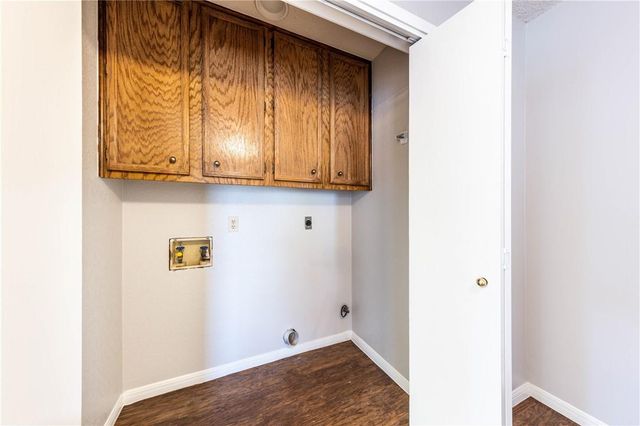 2103 Boxwood PATH, Round Rock, TX 78664