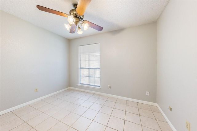 2103 Boxwood PATH, Round Rock, TX 78664