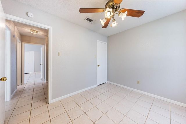 2103 Boxwood PATH, Round Rock, TX 78664