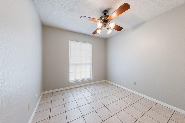 2103 Boxwood PATH, Round Rock, TX 78664