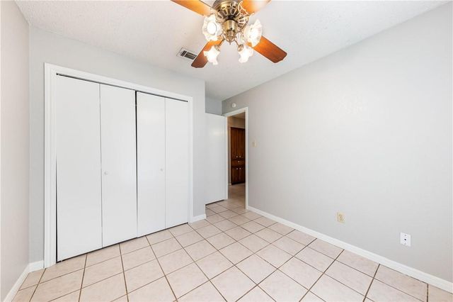 2103 Boxwood PATH, Round Rock, TX 78664