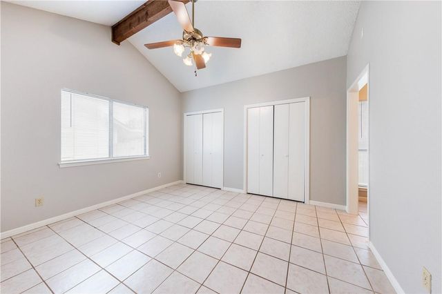 2103 Boxwood PATH, Round Rock, TX 78664