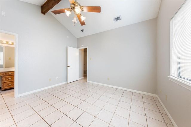 2103 Boxwood PATH, Round Rock, TX 78664