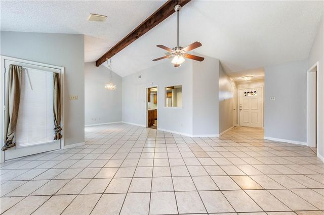 2103 Boxwood PATH, Round Rock, TX 78664