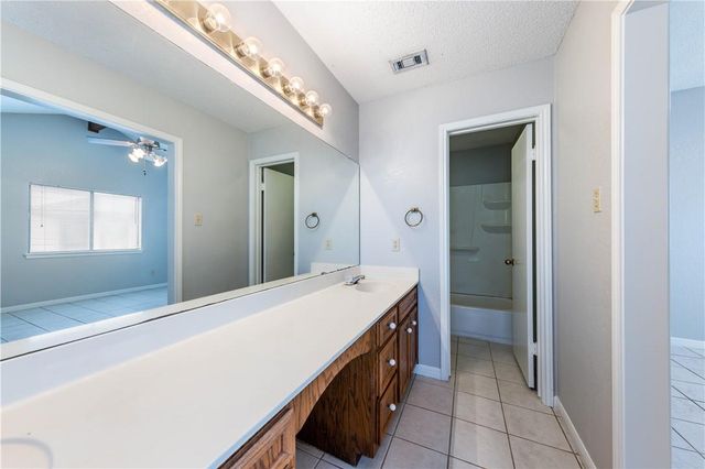 2103 Boxwood PATH, Round Rock, TX 78664