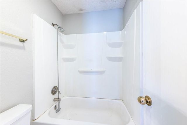 2103 Boxwood PATH, Round Rock, TX 78664