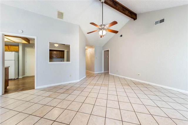 2103 Boxwood PATH, Round Rock, TX 78664