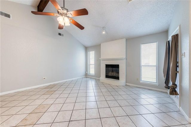 2103 Boxwood PATH, Round Rock, TX 78664