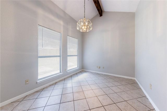 2103 Boxwood PATH, Round Rock, TX 78664