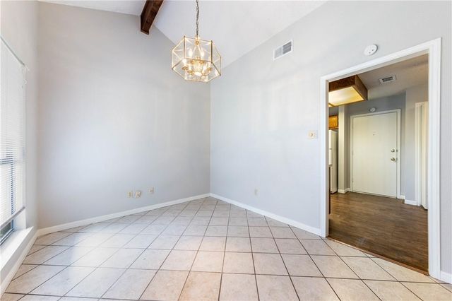 2103 Boxwood PATH, Round Rock, TX 78664