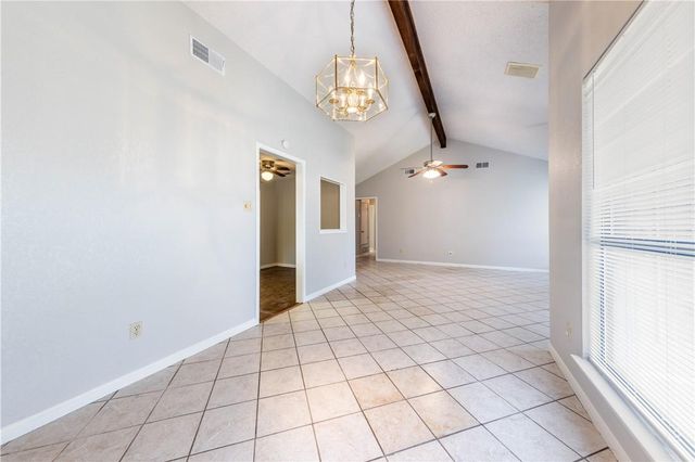 2103 Boxwood PATH, Round Rock, TX 78664