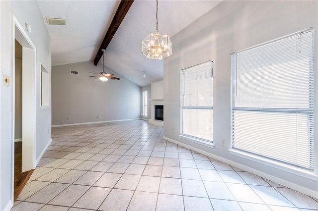 2103 Boxwood PATH, Round Rock, TX 78664