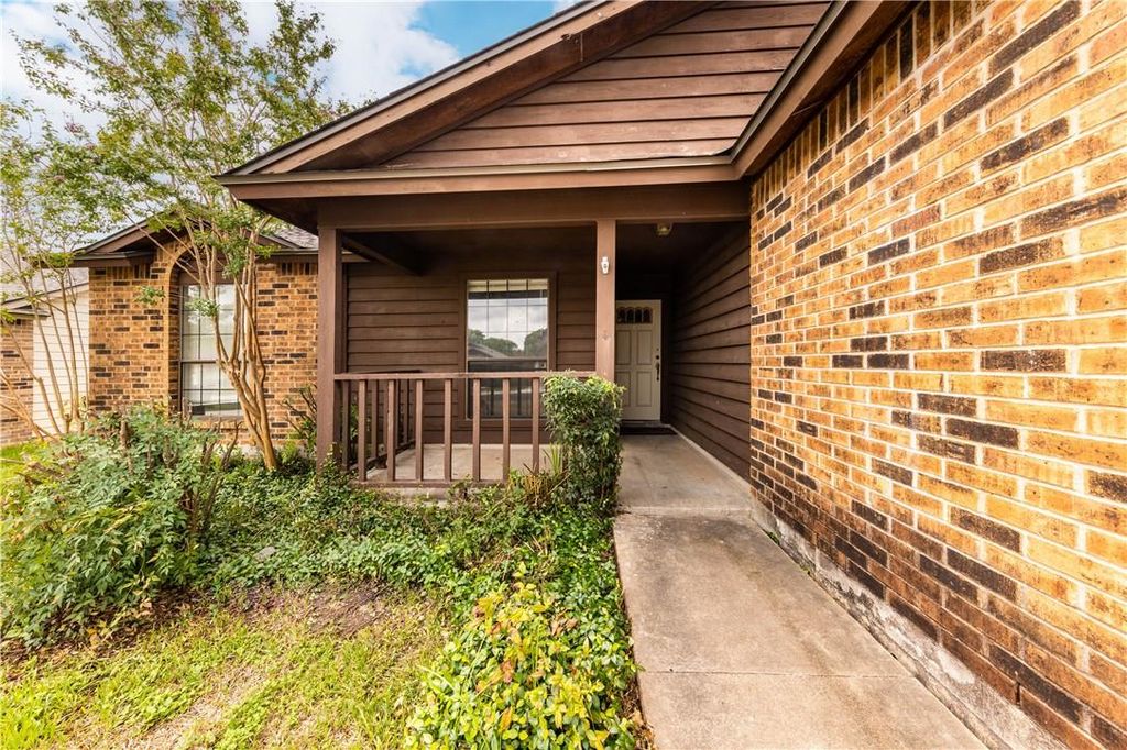 2103 Boxwood PATH, Round Rock, TX 78664