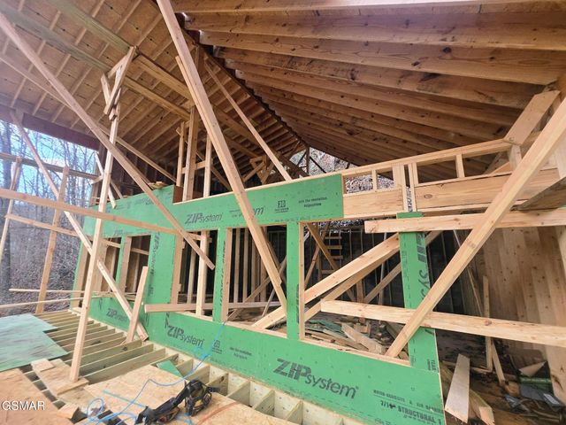 1424 School House Gap Road, Sevierville, TN 37876