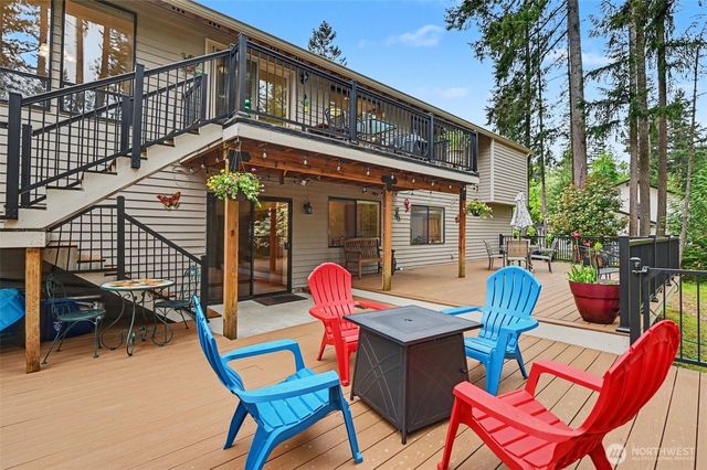 22934 SE 37th St, Sammamish, WA 98075