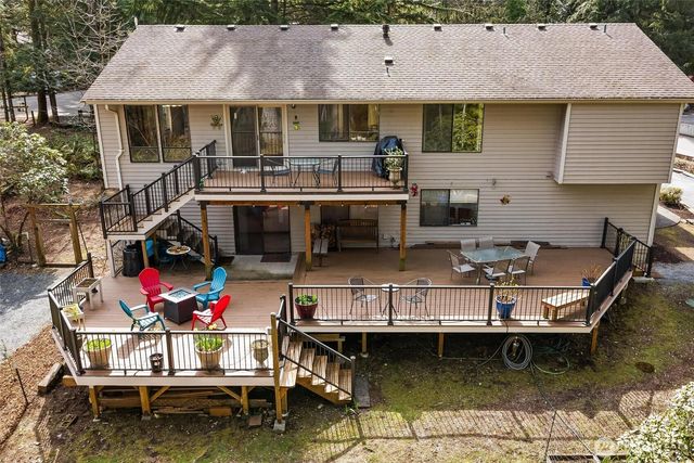 22934 SE 37th St, Sammamish, WA 98075