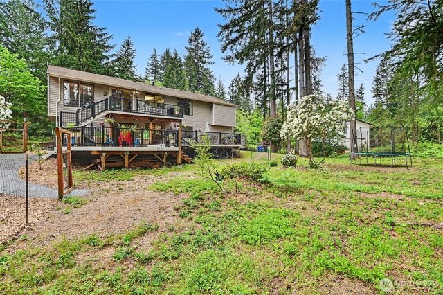 22934 SE 37th St, Sammamish, WA 98075