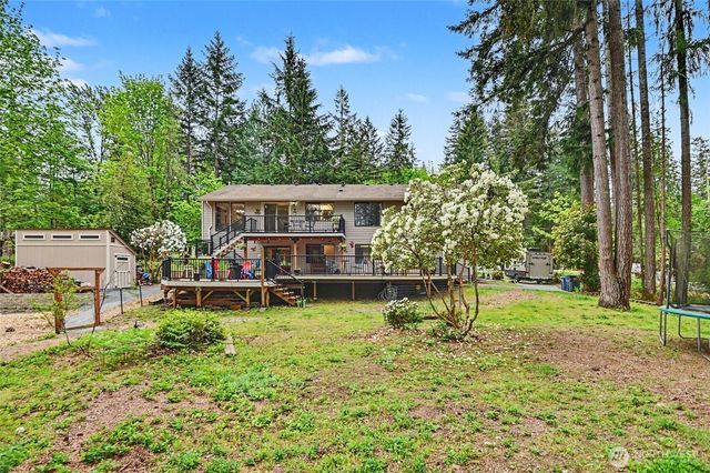 22934 SE 37th St, Sammamish, WA 98075