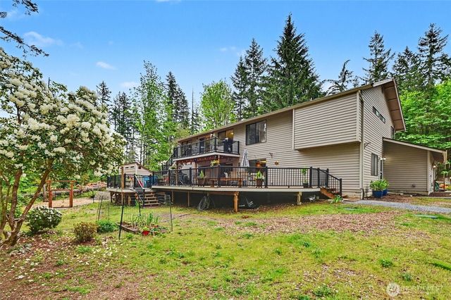 22934 SE 37th St, Sammamish, WA 98075