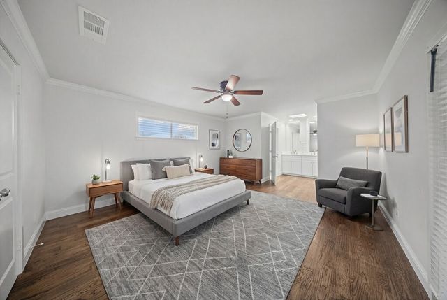 2904 Hunters Creek Place, Plano, TX 75075