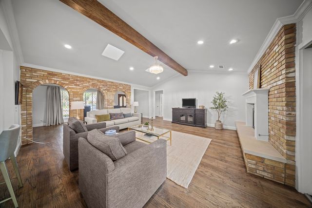 2904 Hunters Creek Place, Plano, TX 75075