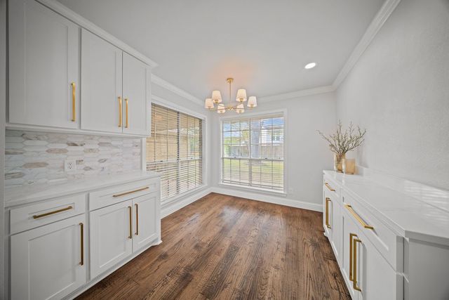 2904 Hunters Creek Place, Plano, TX 75075