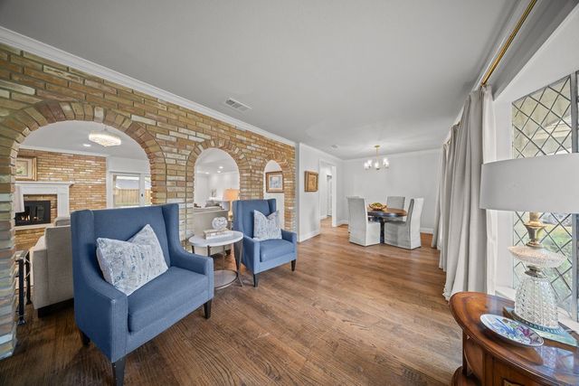 2904 Hunters Creek Place, Plano, TX 75075