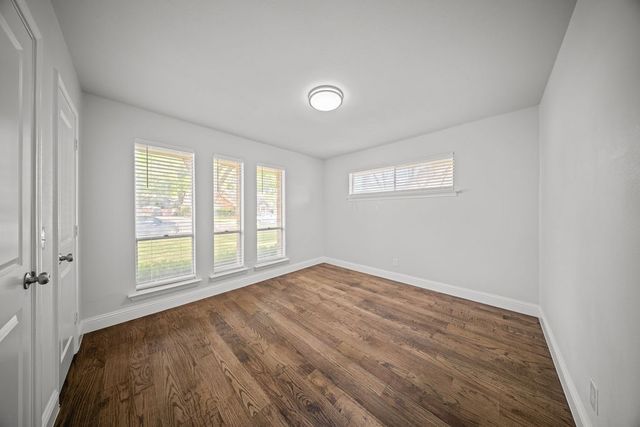 2904 Hunters Creek Place, Plano, TX 75075