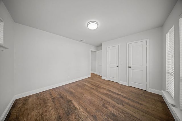 2904 Hunters Creek Place, Plano, TX 75075