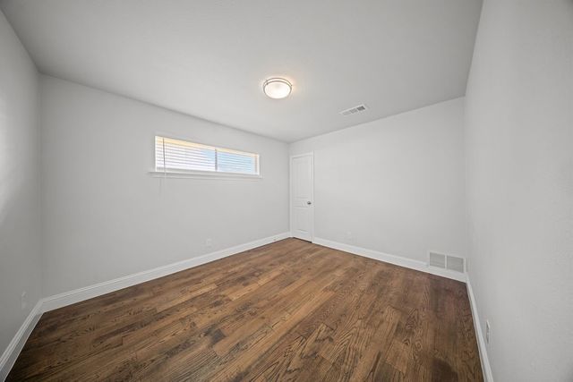 2904 Hunters Creek Place, Plano, TX 75075