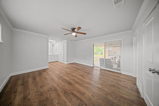 2904 Hunters Creek Place, Plano, TX 75075