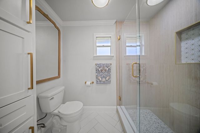 2904 Hunters Creek Place, Plano, TX 75075