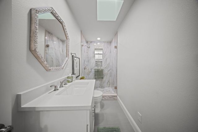 2904 Hunters Creek Place, Plano, TX 75075