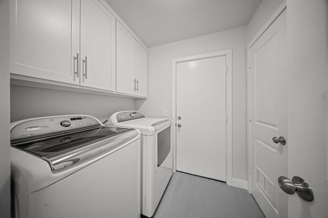 2904 Hunters Creek Place, Plano, TX 75075