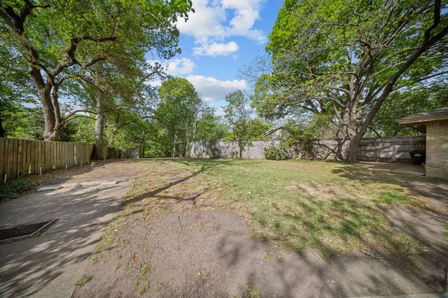 2904 Hunters Creek Place, Plano, TX 75075