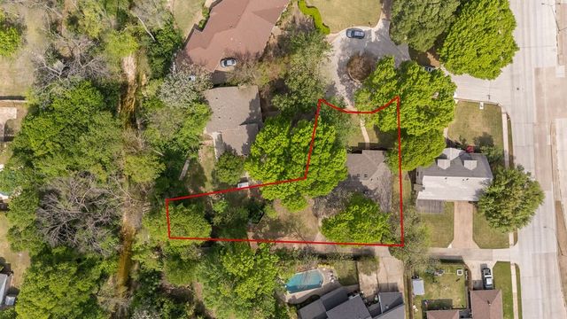 2904 Hunters Creek Place, Plano, TX 75075