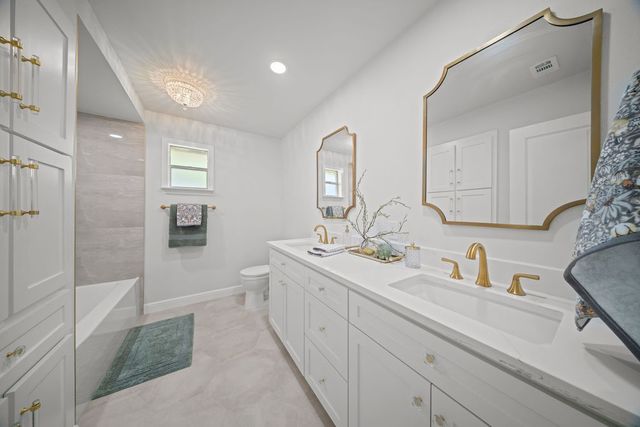 2904 Hunters Creek Place, Plano, TX 75075