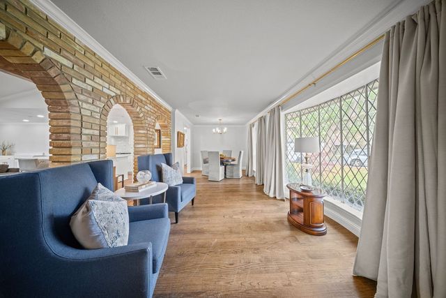 2904 Hunters Creek Place, Plano, TX 75075