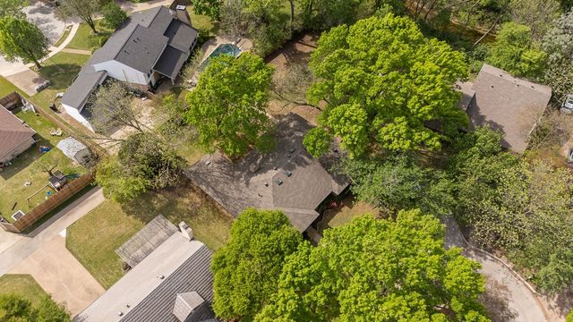 2904 Hunters Creek Place, Plano, TX 75075