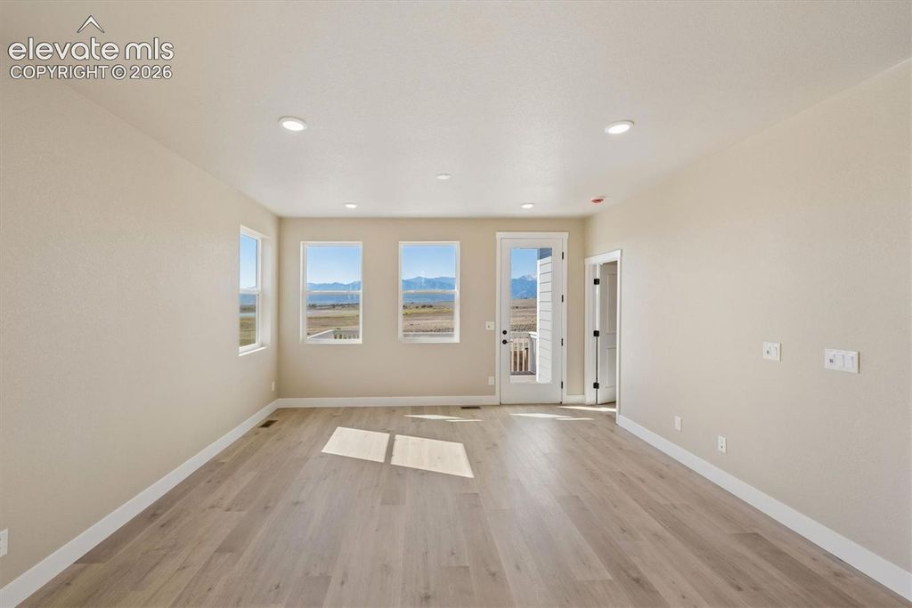 5440 Triple Tree Street, Colorado Springs, CO 80925 — photo 5