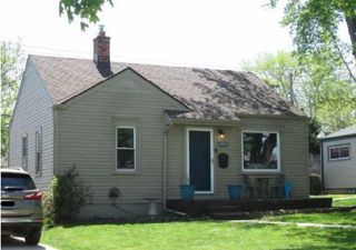 2003 Moran Avenue, Lincoln Park, MI 48146
