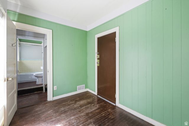 423 E 1ST AVE, Salt Lake City, UT 84103
