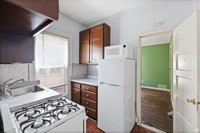 423 E 1ST AVE, Salt Lake City, UT 84103