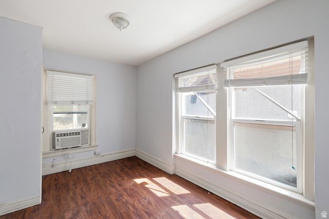 423 E 1ST AVE, Salt Lake City, UT 84103