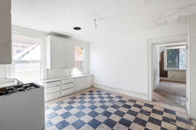 423 E 1ST AVE, Salt Lake City, UT 84103
