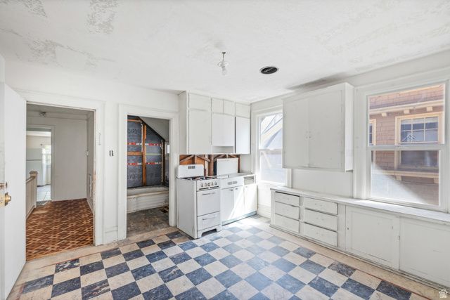 423 E 1ST AVE, Salt Lake City, UT 84103