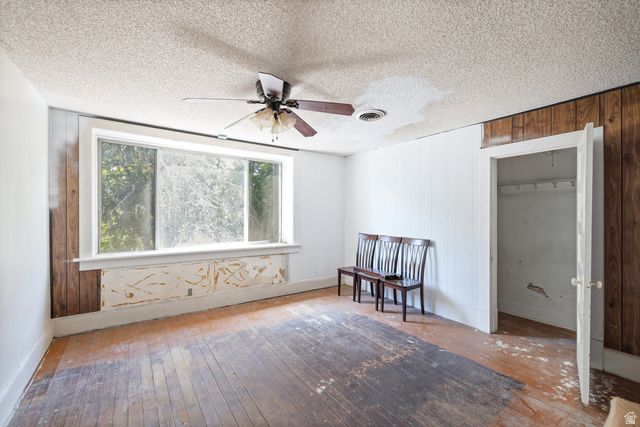 423 E 1ST AVE, Salt Lake City, UT 84103
